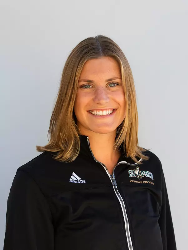 Alyssa Kjelsberg headshot 2020-21