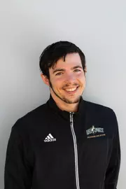 Hunter Lane headshot 2020-21