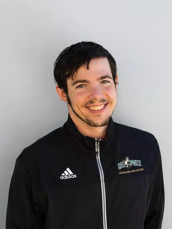 Hunter Lane headshot 2020-21