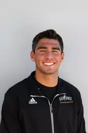 Daniel Macavei headshot 2020-21