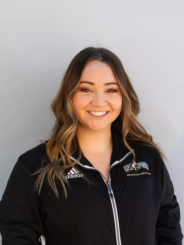 Alissa Marvin headshot 2020-21