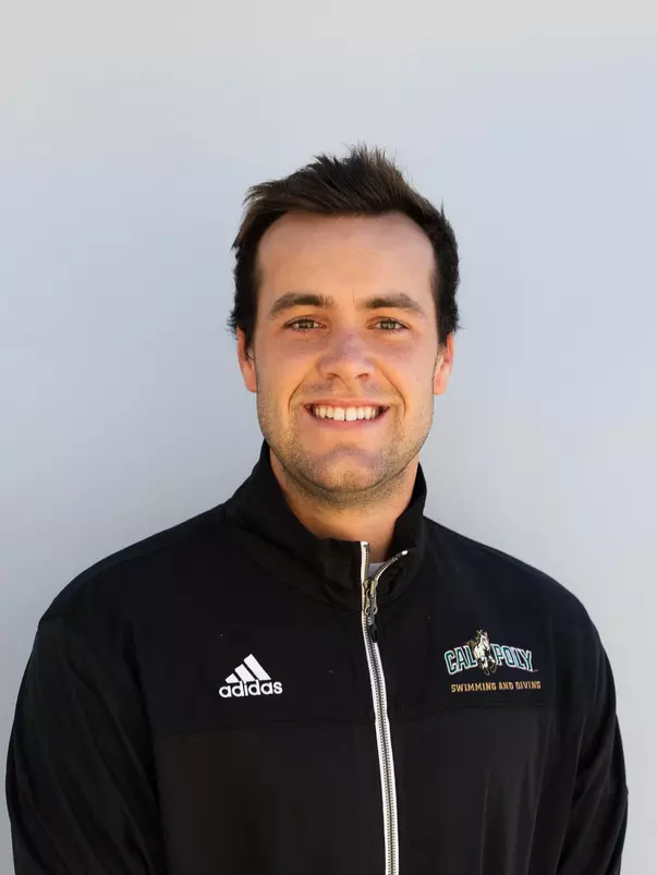 Noah McKinley headshot 2020-21