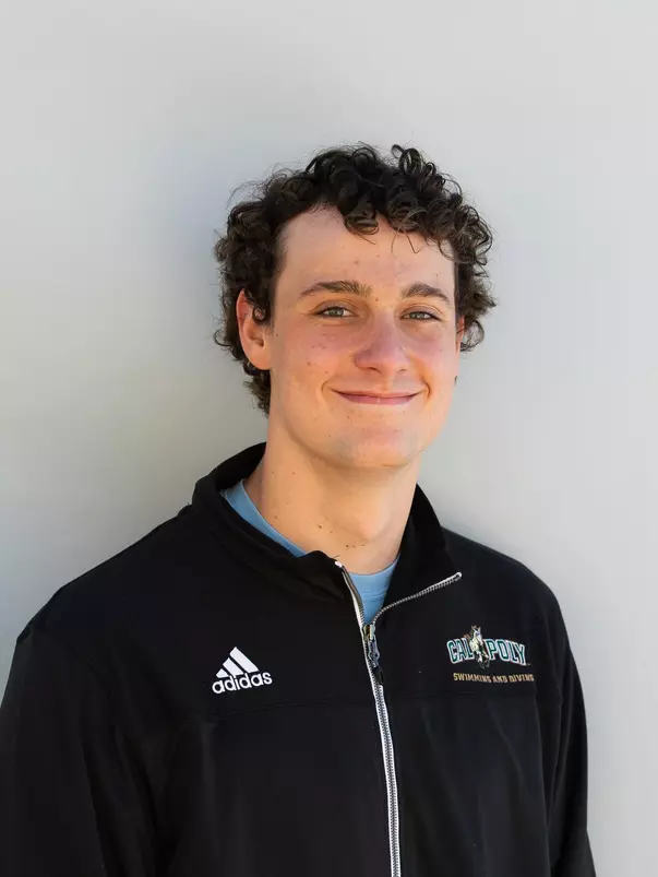 Kieran McNulty headshot 2020-21