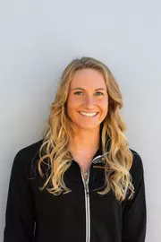 Avery Newman headshot 2020-21