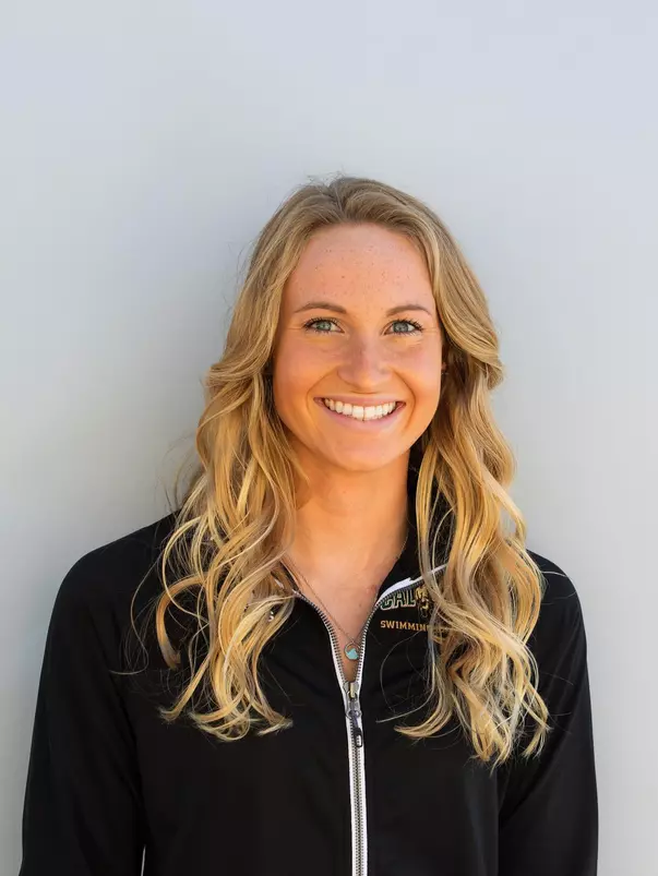 Avery Newman headshot 2020-21