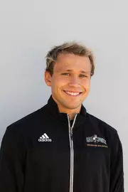 Alex Nikolaev headshot 2020-21