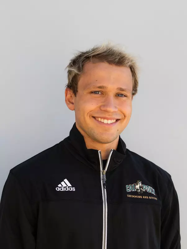 Alex Nikolaev headshot 2020-21