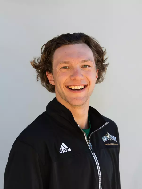 Christopher Patrick headshot 2020-21