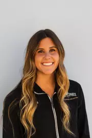 Emelia Piccininni headshot 2020-21