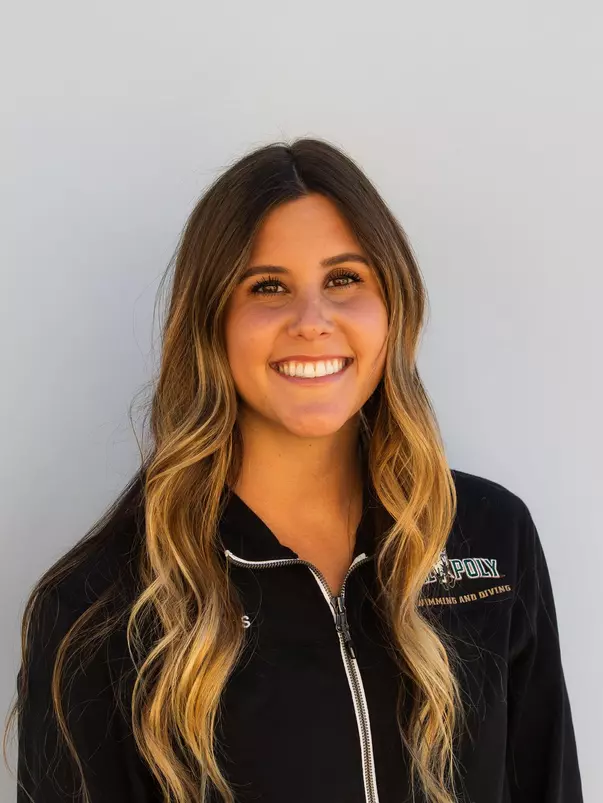 Emelia Piccininni headshot 2020-21