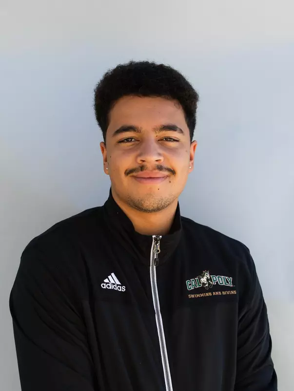 Max Powell headshot 2020-21