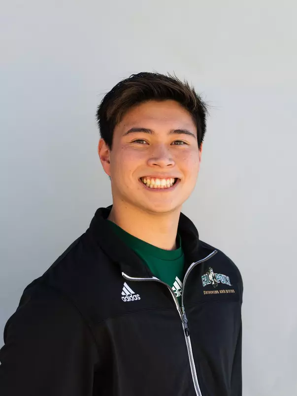 Garrison Price headshot 2020-21