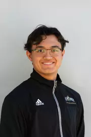 Erik Seljeseth headshot 2020-21
