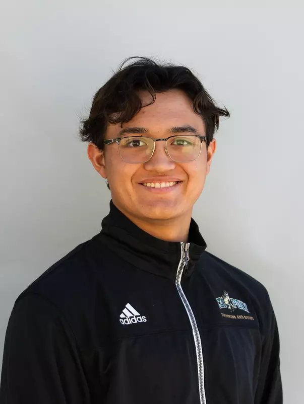 Erik Seljeseth headshot 2020-21