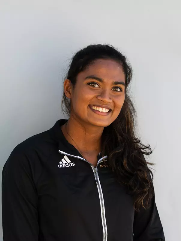 Avani Tantry headshot 2020-21