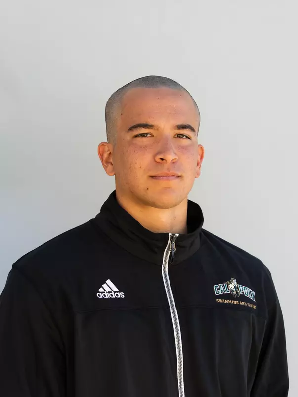 Brandon Toland headshot 2020-21