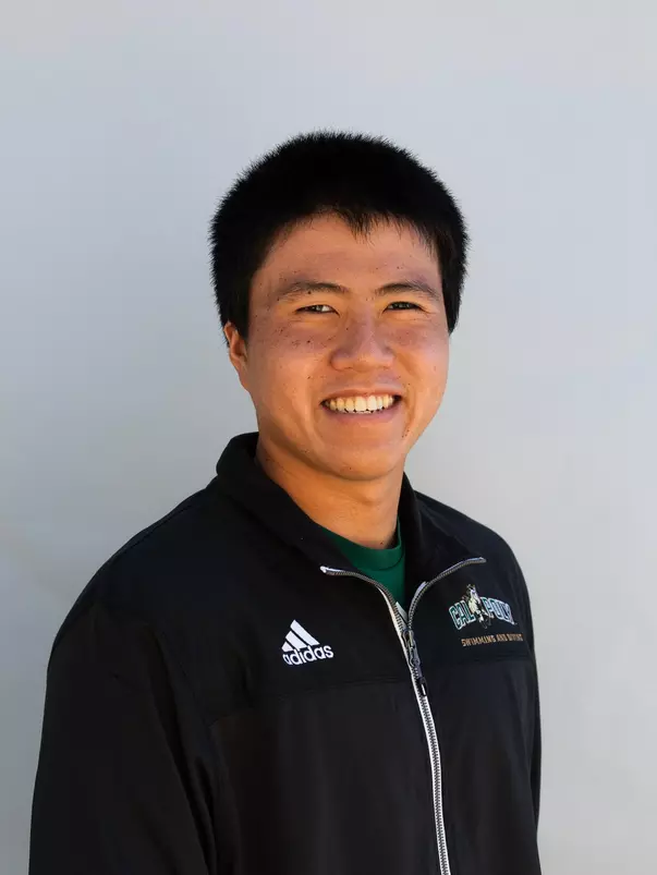 Brian Wong headshot 2020-21