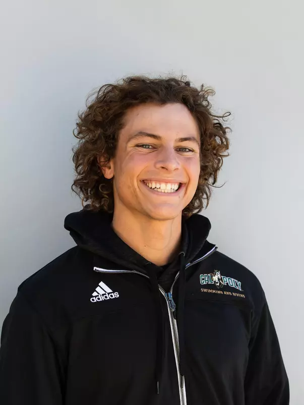 Lars Worlund headshot 2020-21