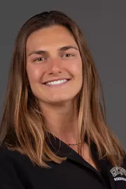 Emily Sonny 2021 Headshot