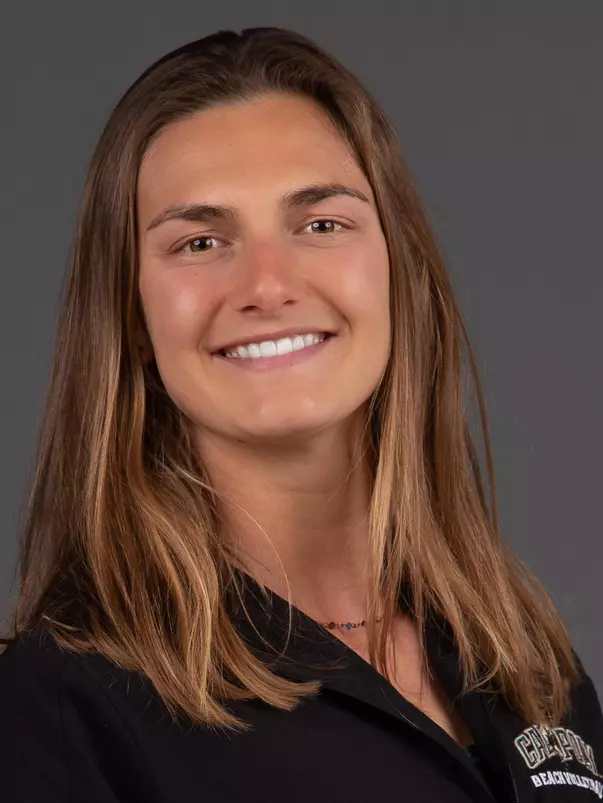 Emily Sonny 2021 Headshot