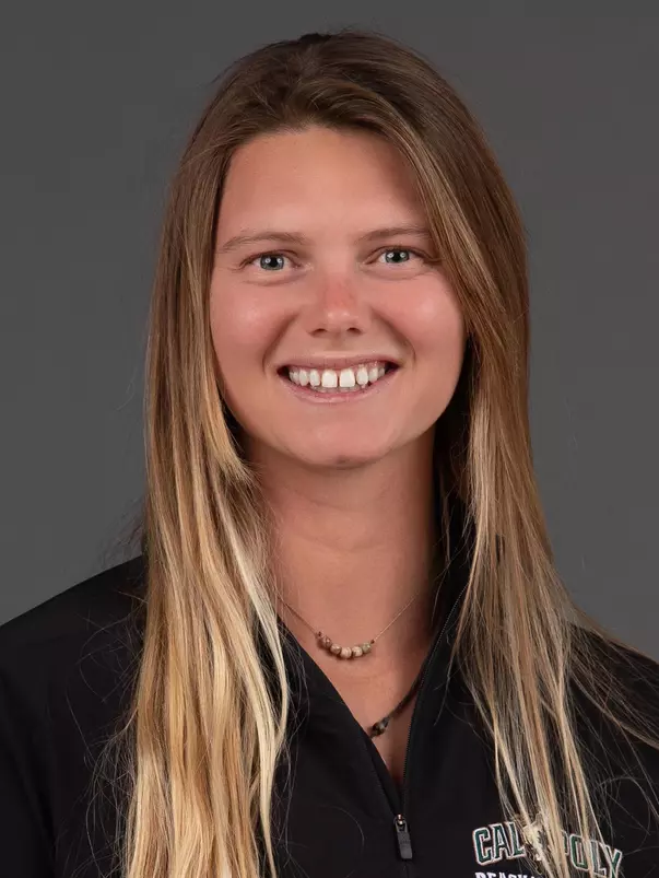 Jayelin Lombard 2021 Headshot