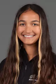 Marissa Harrison 2021 Headshot