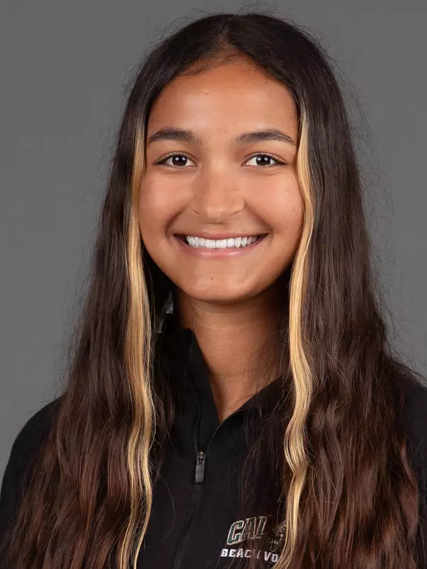Marissa Harrison 2021 Headshot