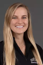 Peyton Sper 2021 Headshot