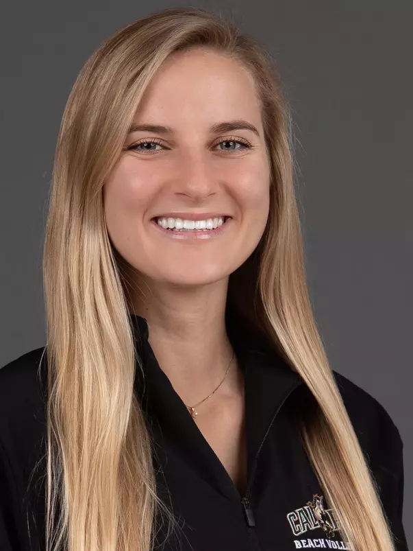 Peyton Sper 2021 Headshot