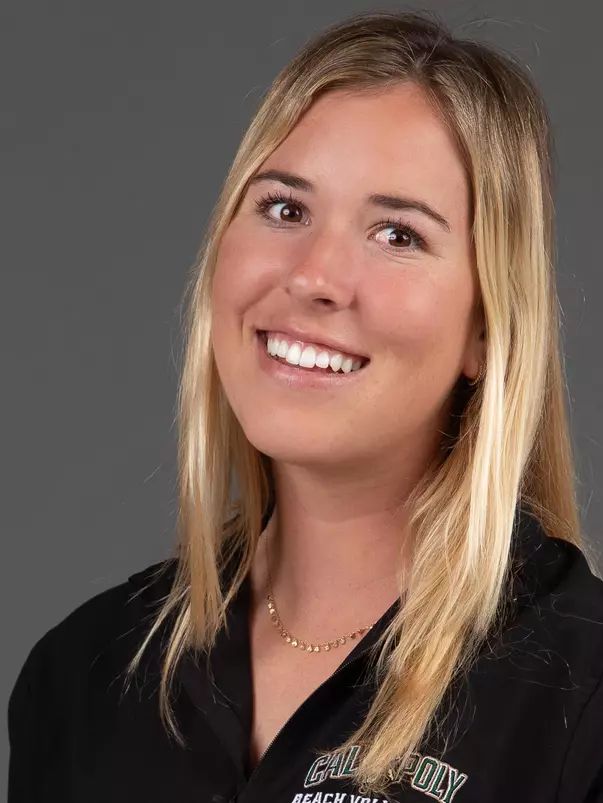 Piper Naess 2021 Headshot