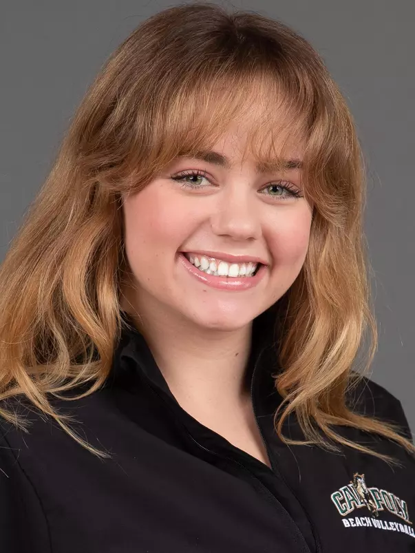 Sam Strah 2021 Headshot