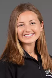 Susie Lloyd 2021 Headshot