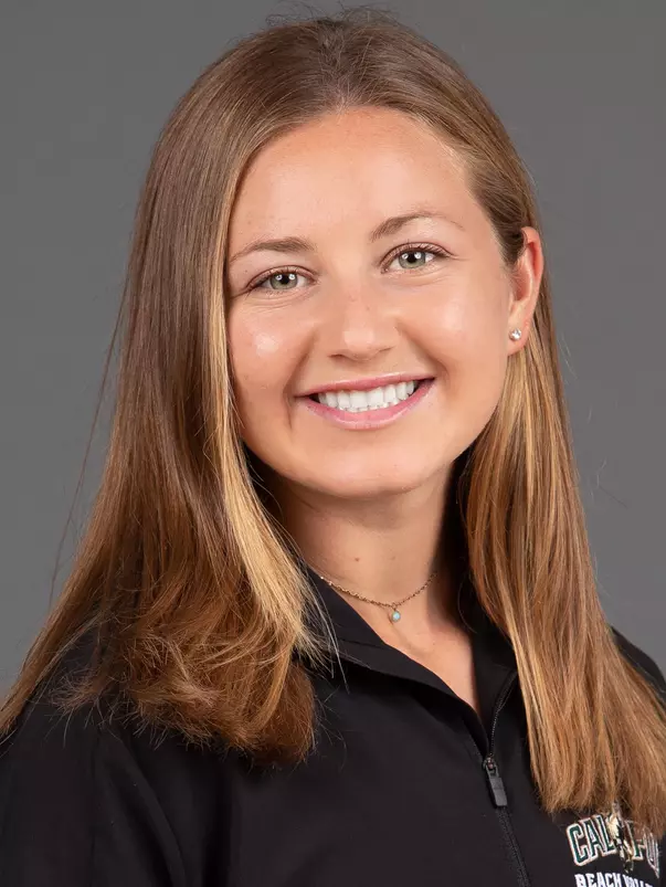 Susie Lloyd 2021 Headshot
