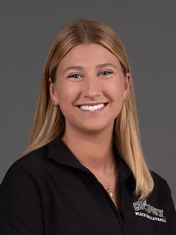 Vanessa Roscoe 2021 Headshot