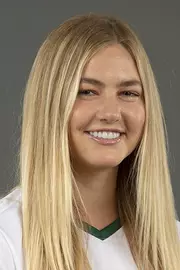 Clare Murphy