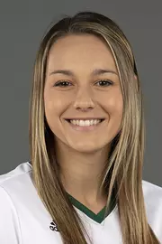 Danielle Anderson