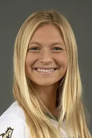 Emma Hotaling