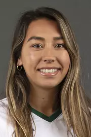 Sidra Bugsch