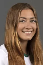 Sophia Mendoza