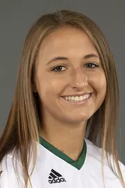 Brooke Rubinstein