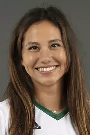 Madison Williams
