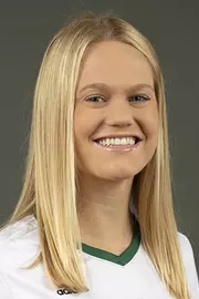 Leah Kellogg