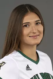 Monserrat Hernandez Marquez