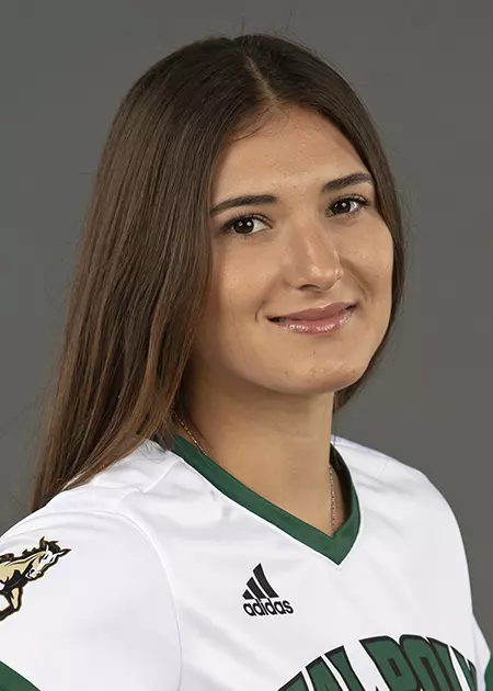 Monserrat Hernandez Marquez