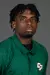 Sacramento State