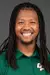 Sacramento State