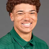 Sacramento State