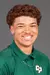 Sacramento State