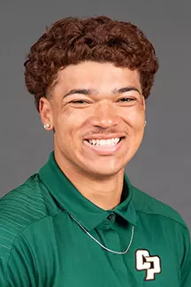 JadenJones head shot