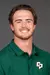 Sacramento State